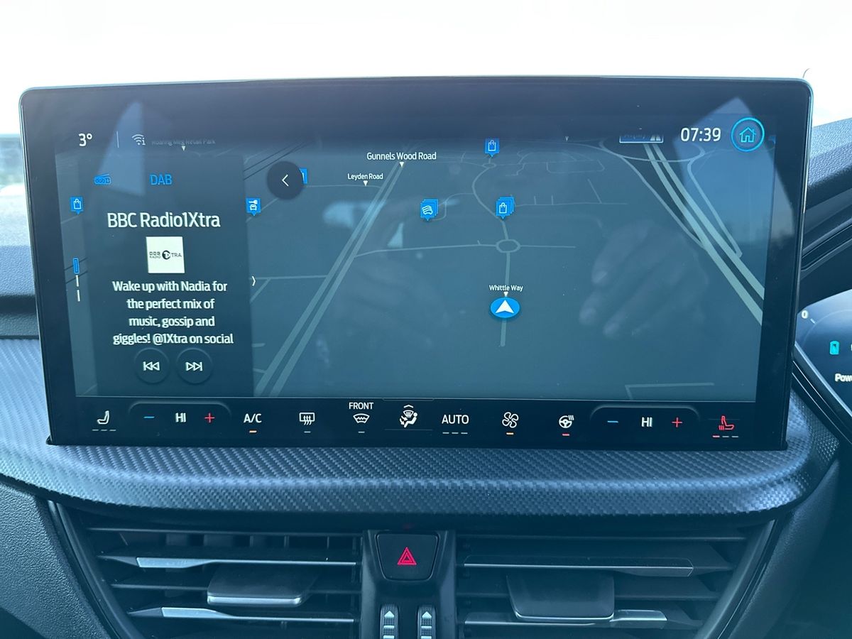 Used Ford Kuga 2025 for sale - 77570018: Photo 20