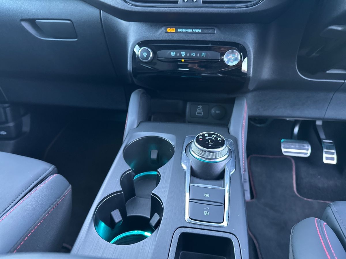 Used Ford Kuga 2025 for sale - 77570018: Photo 22