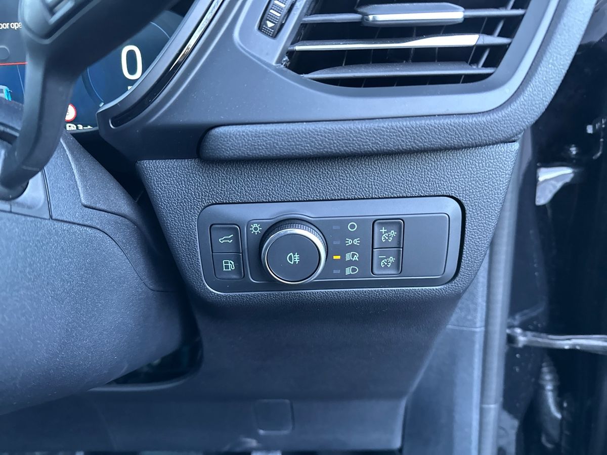 Used Ford Kuga 2025 for sale - 77570018: Photo 23