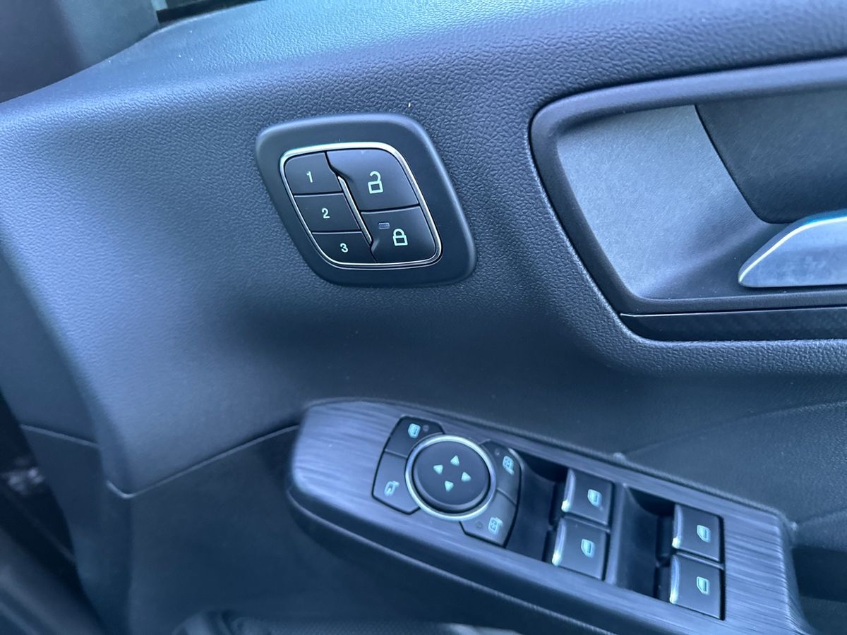 Used Ford Kuga 2025 for sale - 77570018: Photo 25