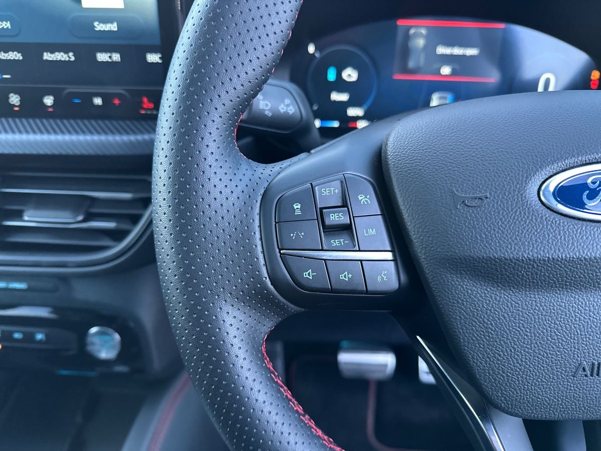 Used Ford Kuga 2025 for sale - 77570018: Photo 26