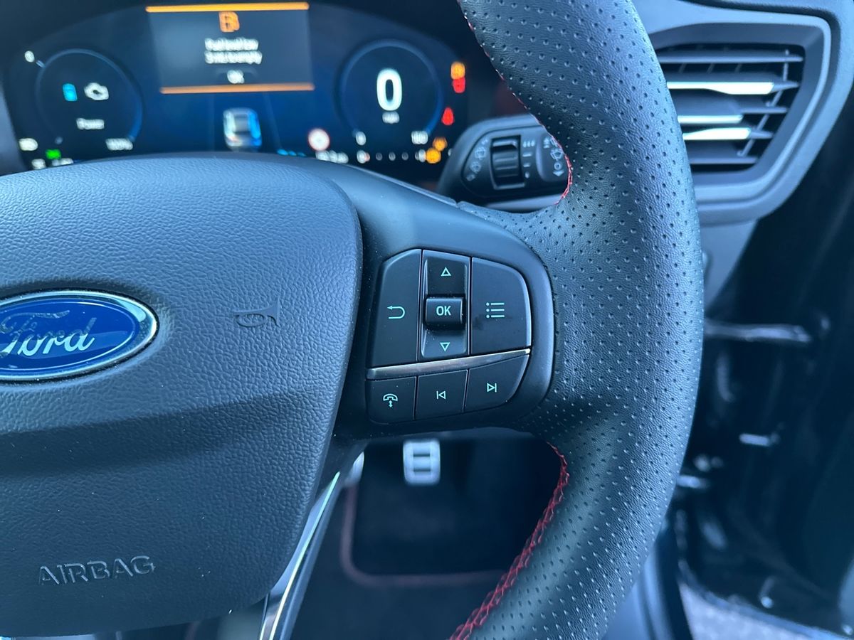 Used Ford Kuga 2025 for sale - 77570018: Photo 27