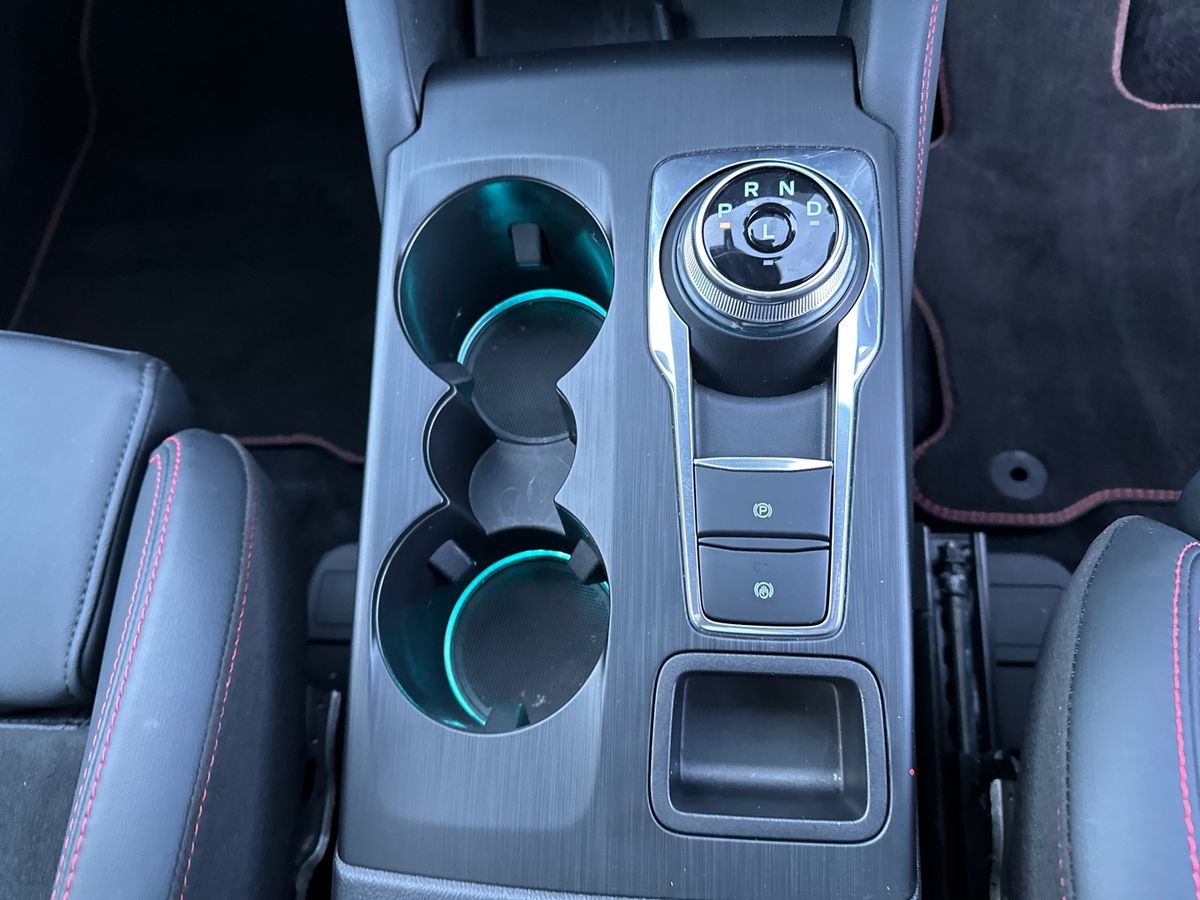 Used Ford Kuga 2025 for sale - 77570018: Photo 28