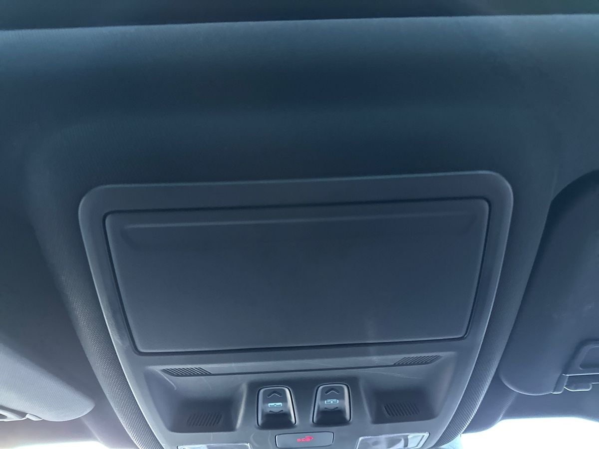 Used Ford Kuga 2025 for sale - 77570018: Photo 29