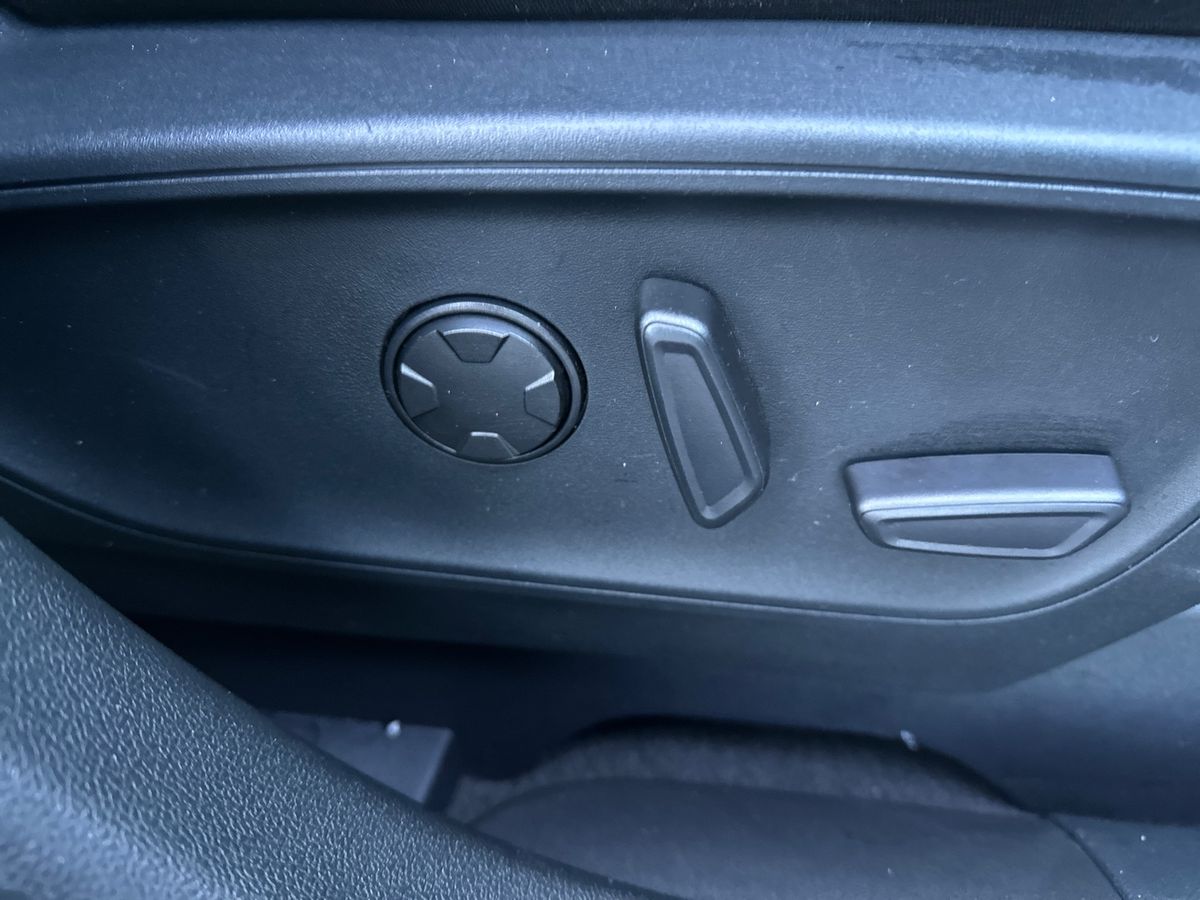 Used Ford Kuga 2025 for sale - 77570018: Photo 30