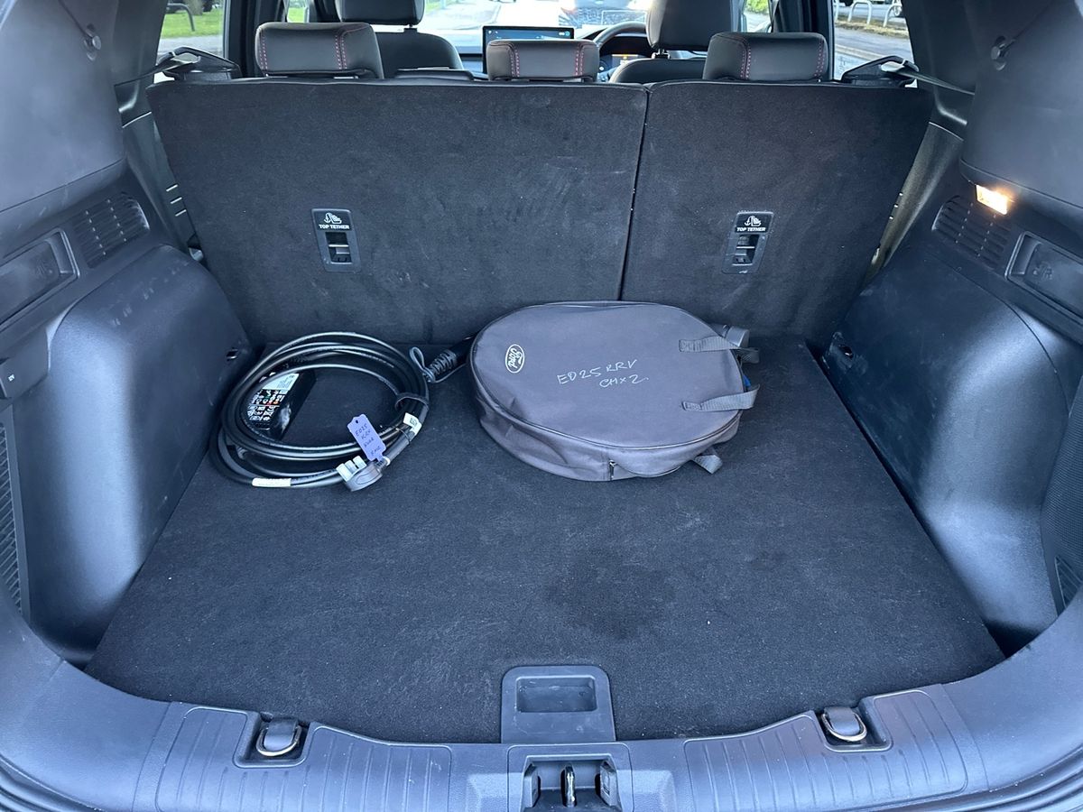 Used Ford Kuga 2025 for sale - 77570018: Photo 34