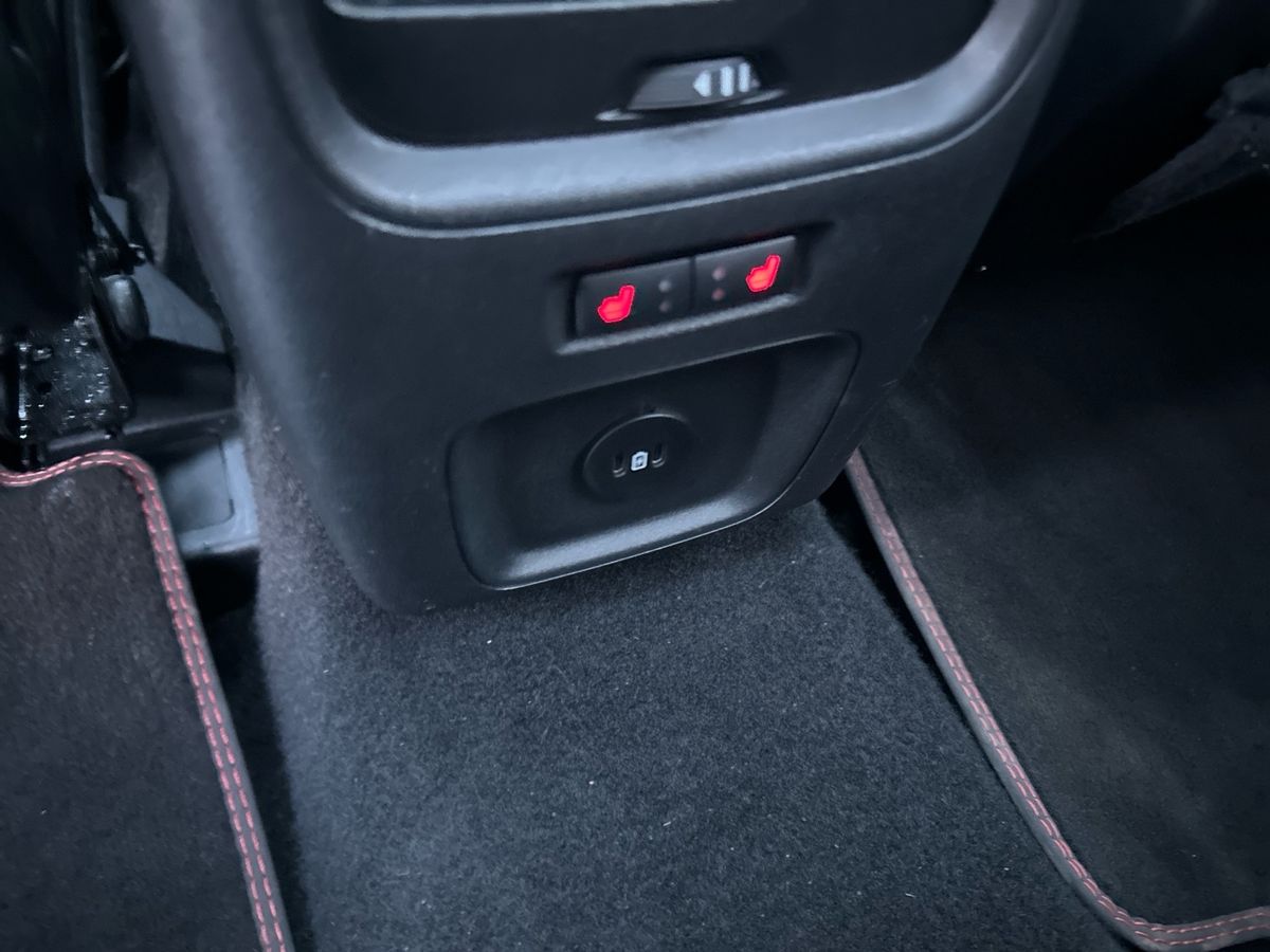 Used Ford Kuga 2025 for sale - 77570018: Photo 37