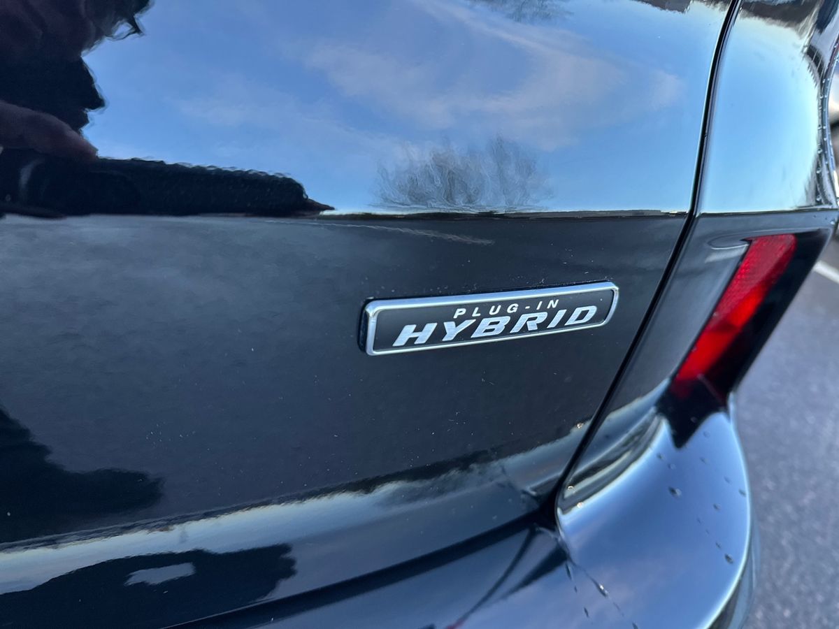 Used Ford Kuga 2025 for sale - 77570018: Photo 38