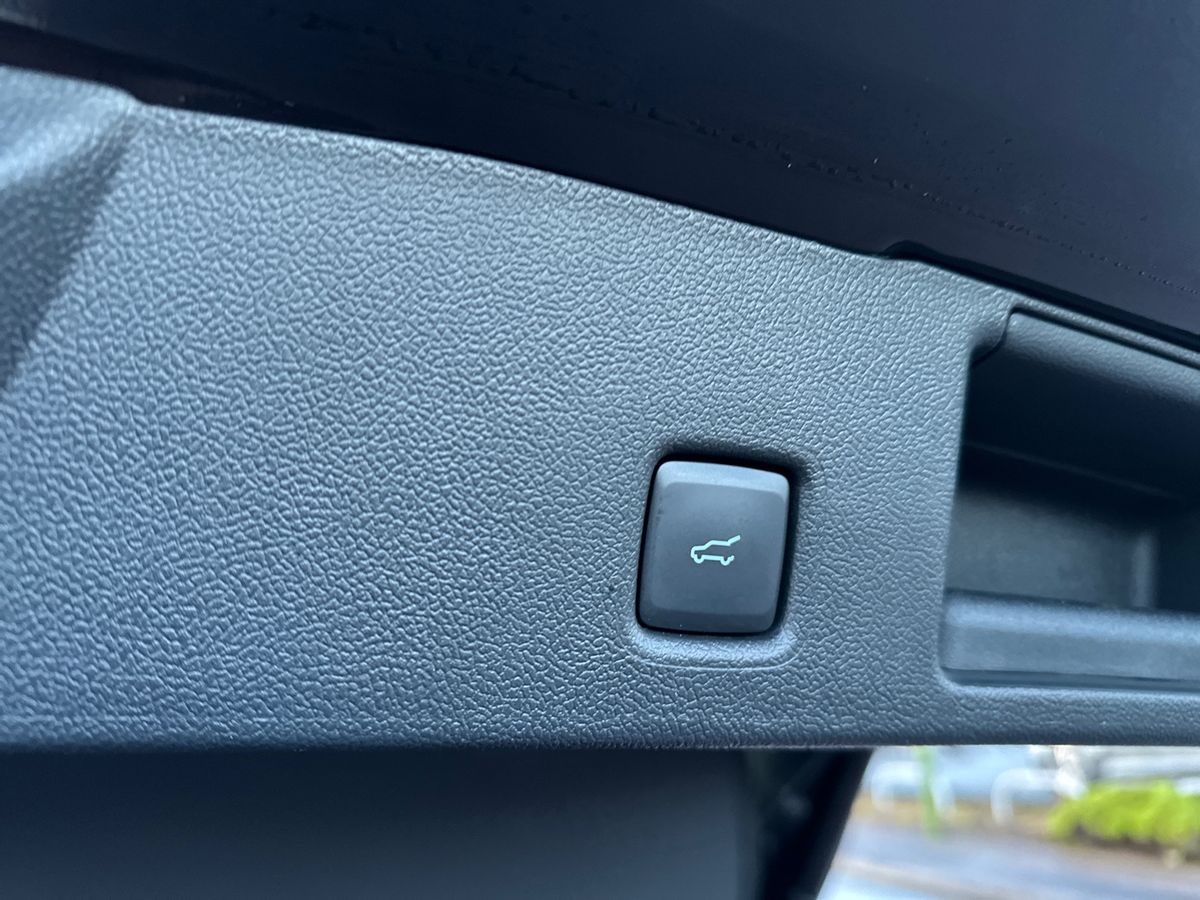 Used Ford Kuga 2025 for sale - 77570018: Photo 39