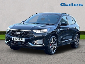 Used Ford Kuga 2025 for sale - 77570018: Photo