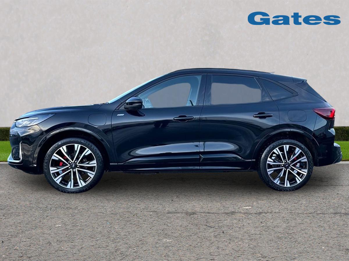 Used Ford Kuga 2025 for sale - 77570018: Photo 4