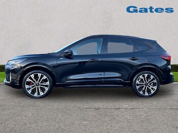 Used Ford Kuga 2025 for sale - 77570018: Photo