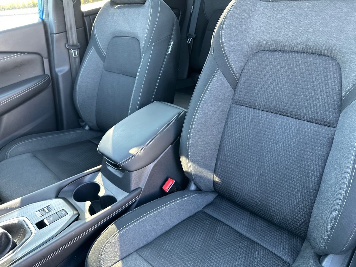 Used Nissan Qashqai 2022 for sale - 76717280: Photo 13