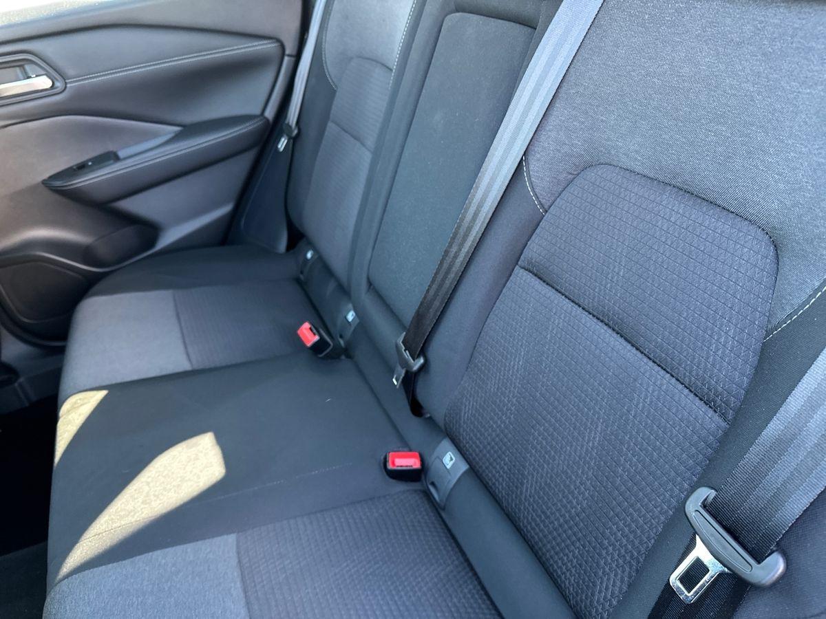 Used Nissan Qashqai 2022 for sale - 76717280: Photo 14