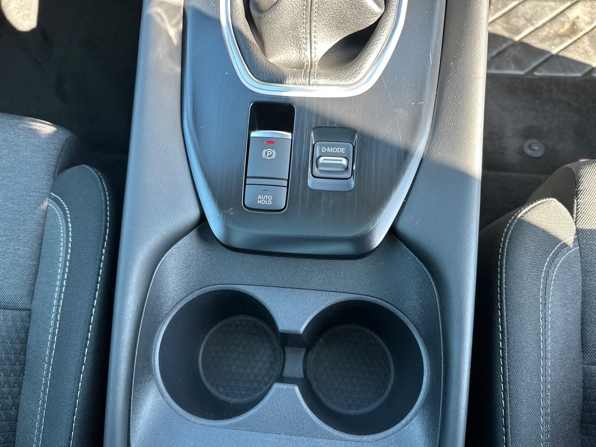 Used Nissan Qashqai 2022 for sale - 76717280: Photo 28