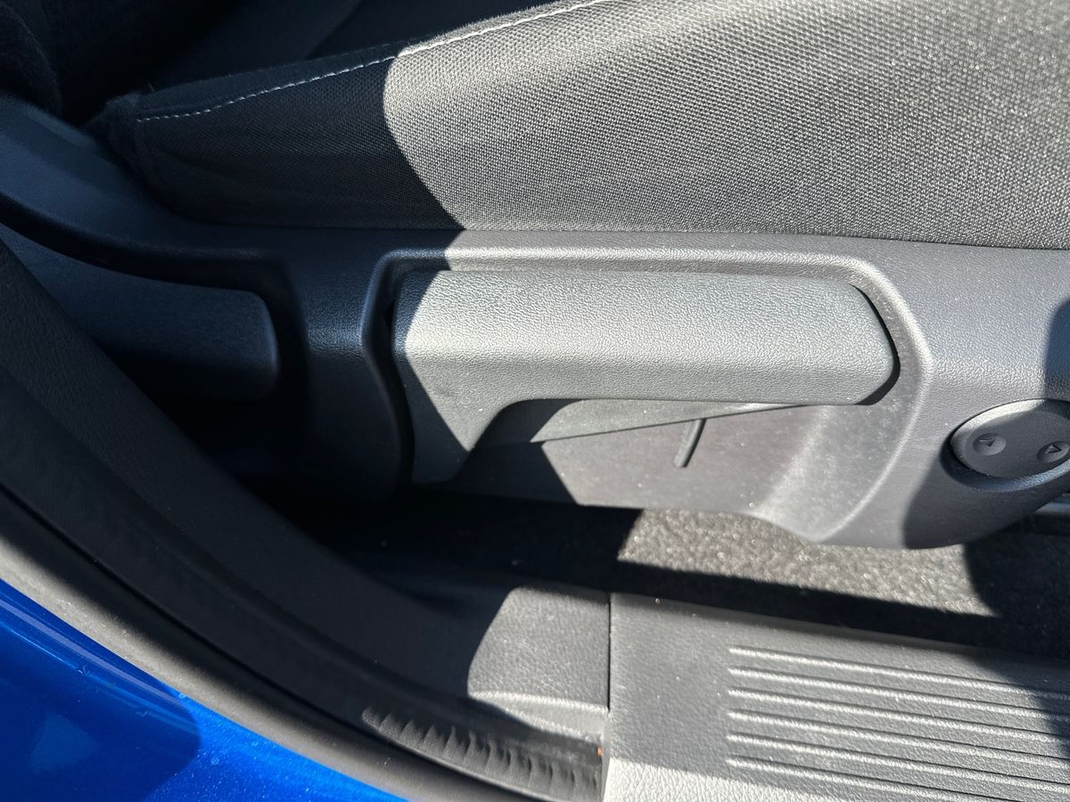 Used Nissan Qashqai 2022 for sale - 76717280: Photo 30