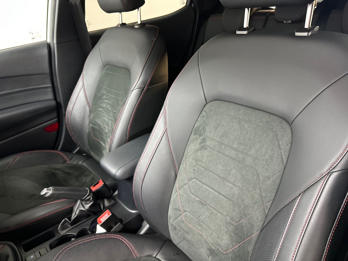 Used Ford Fiesta 2023 for sale - 76623417: Photo 13