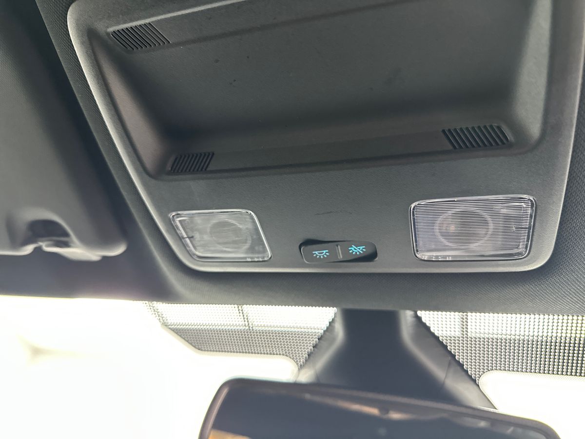 Used Ford Fiesta 2023 for sale - 76623417: Photo 29