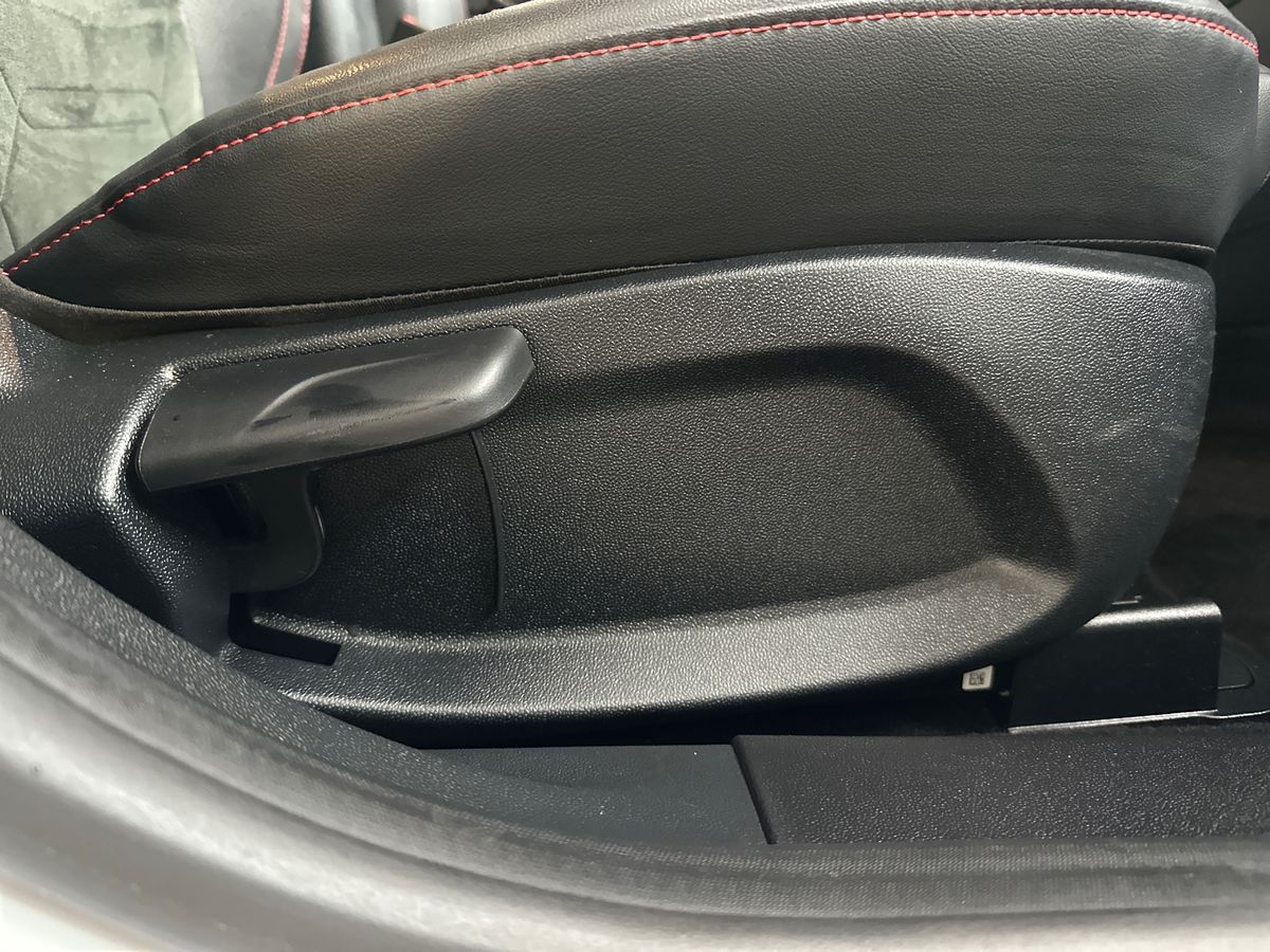 Used Ford Fiesta 2023 for sale - 76623417: Photo 30