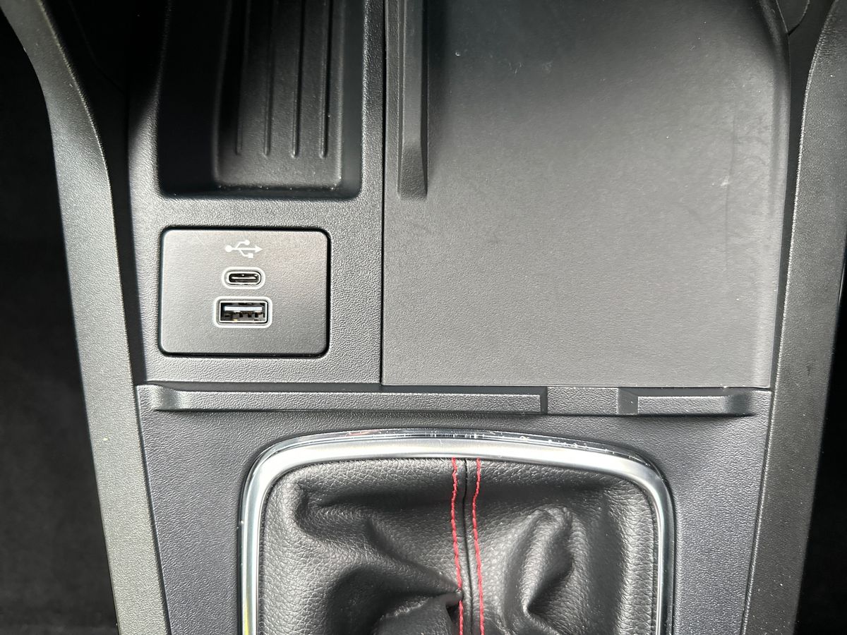 Used Ford Puma 2025 for sale - 77047604: Photo 24