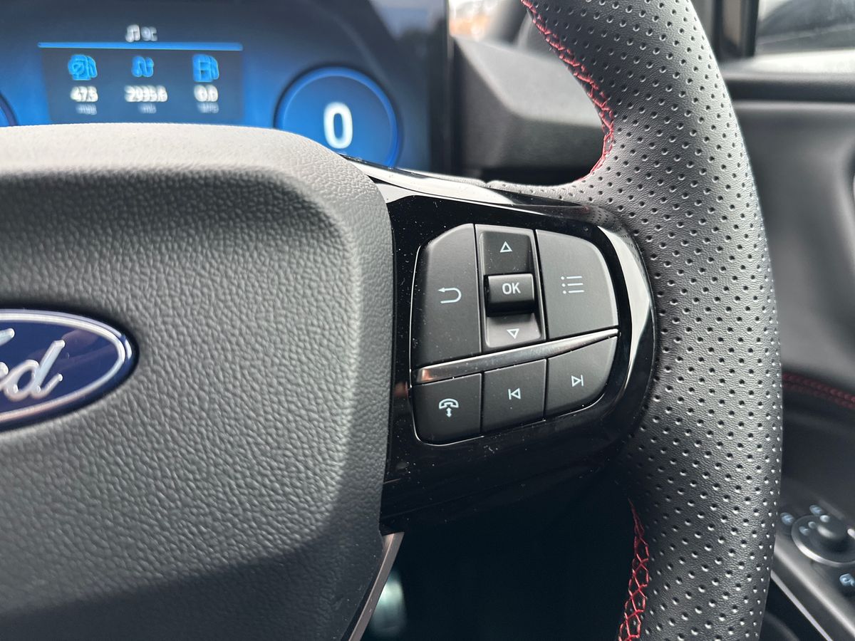 Used Ford Puma 2025 for sale - 77047604: Photo 27