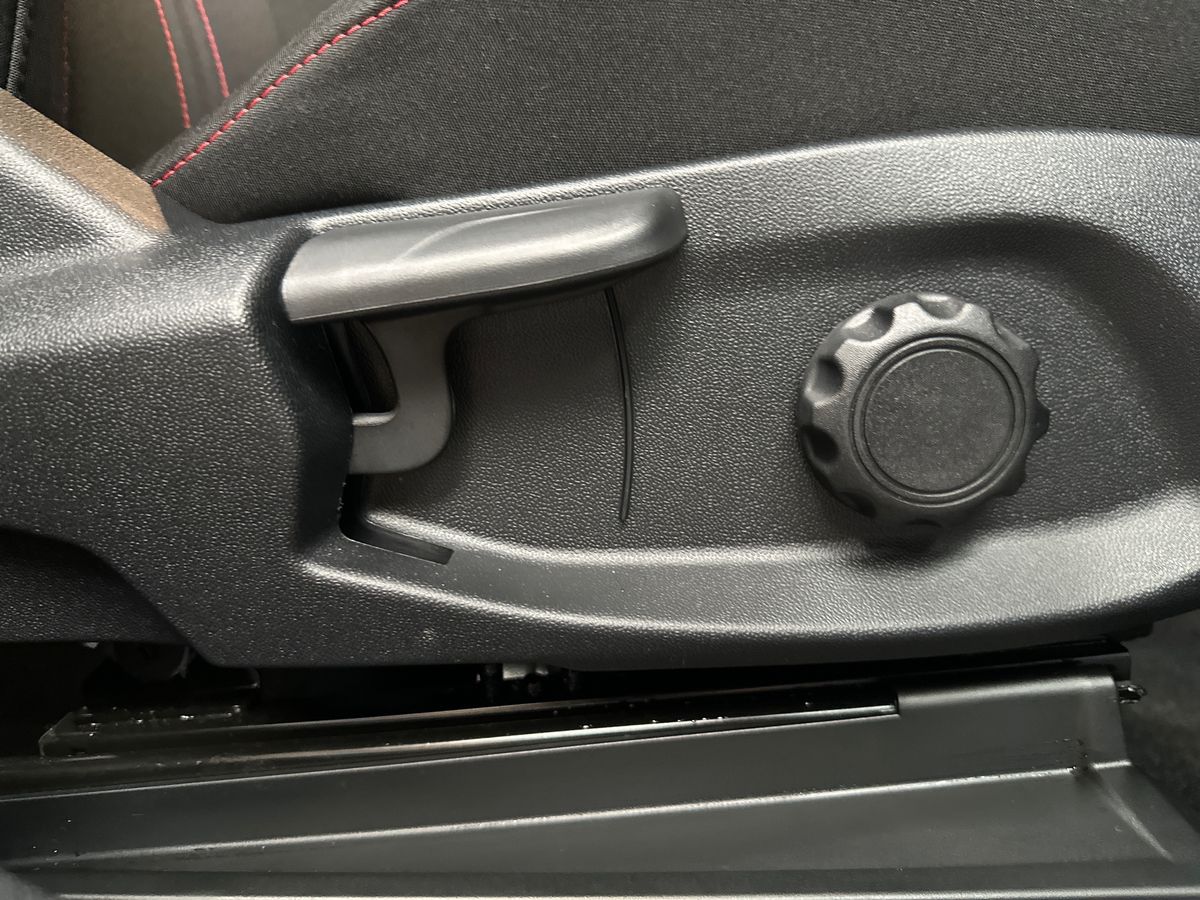 Used Ford Puma 2025 for sale - 77047604: Photo 30