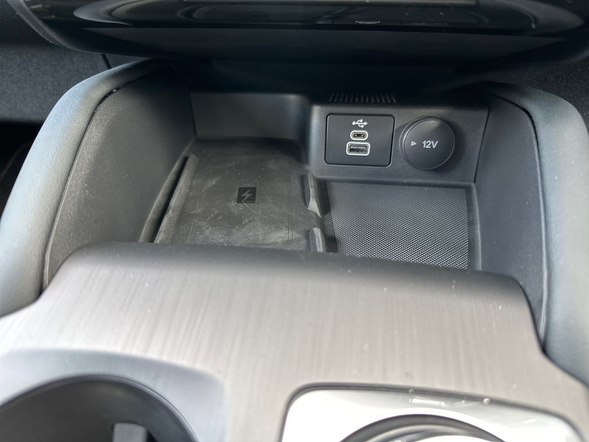 Used Ford Kuga 2025 for sale - 76452054: Photo 24