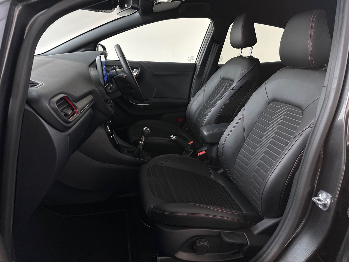 Used Ford Puma 2023 for sale - 77791105: Photo 13