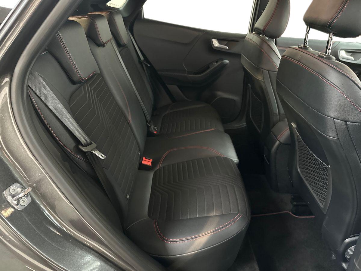 Used Ford Puma 2023 for sale - 77791105: Photo 14