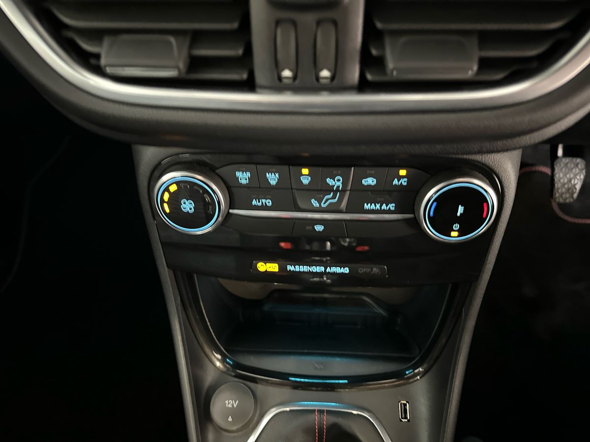 Used Ford Puma 2023 for sale - 77791105: Photo 22