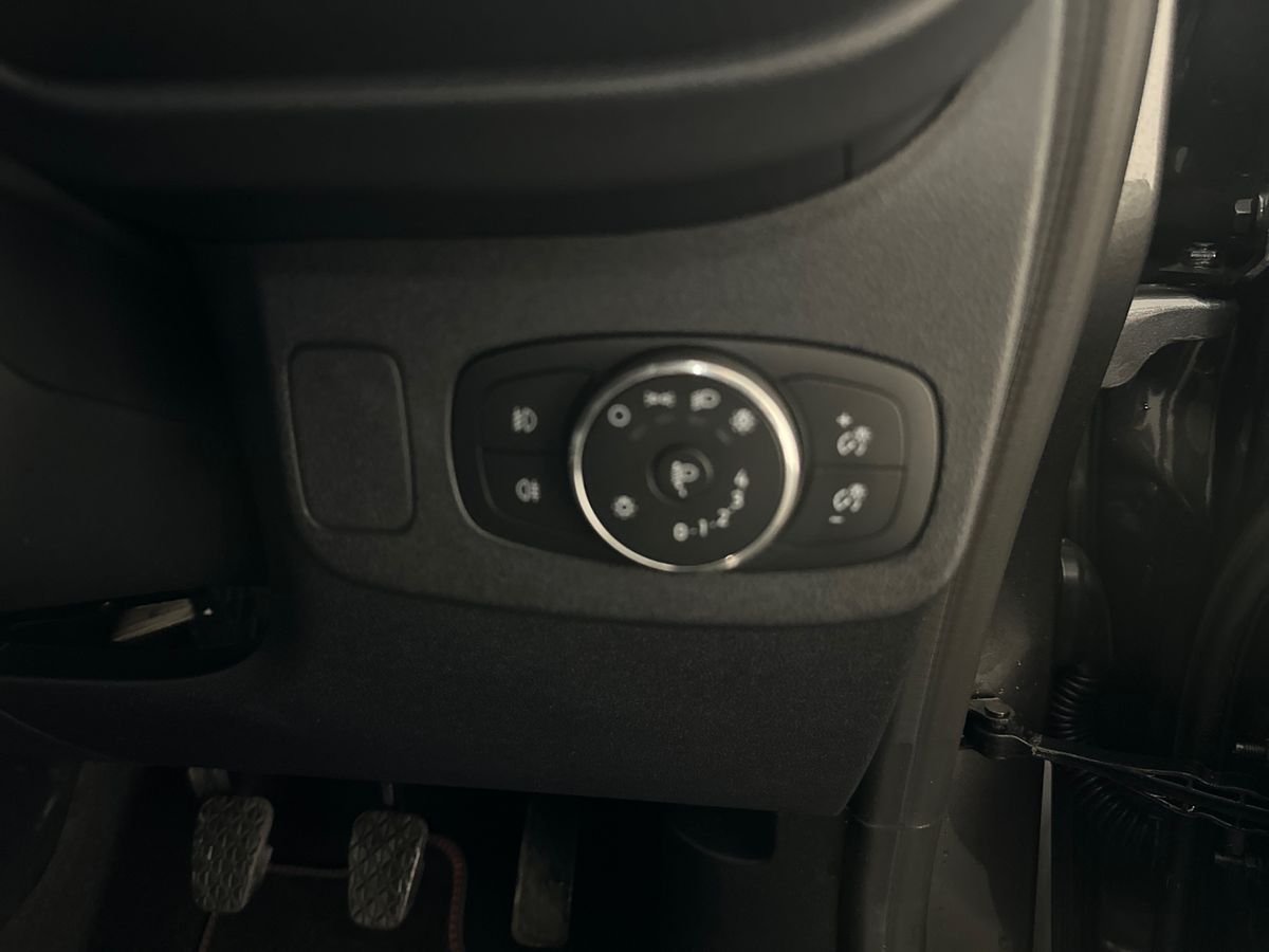 Used Ford Puma 2023 for sale - 77791105: Photo 23