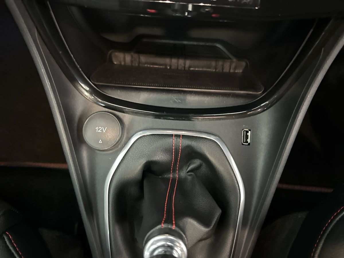 Used Ford Puma 2023 for sale - 77791105: Photo 24