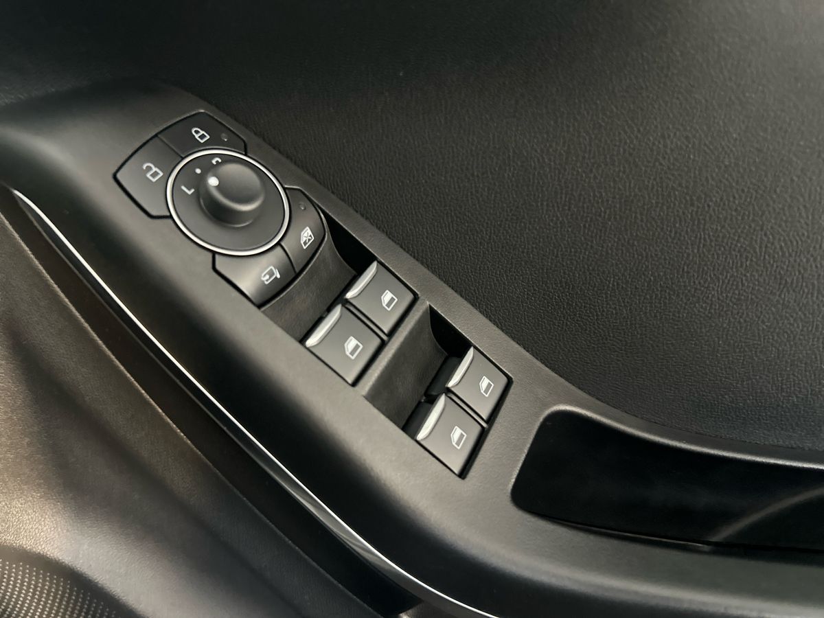 Used Ford Puma 2023 for sale - 77791105: Photo 25