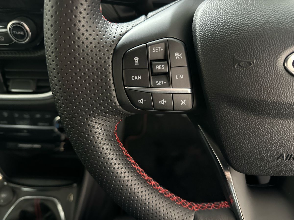 Used Ford Puma 2023 for sale - 77791105: Photo 26