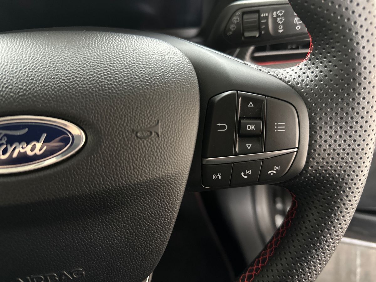 Used Ford Puma 2023 for sale - 77791105: Photo 27