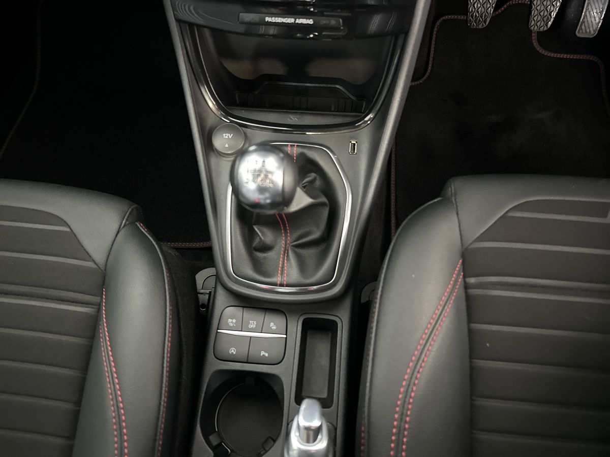 Used Ford Puma 2023 for sale - 77791105: Photo 28