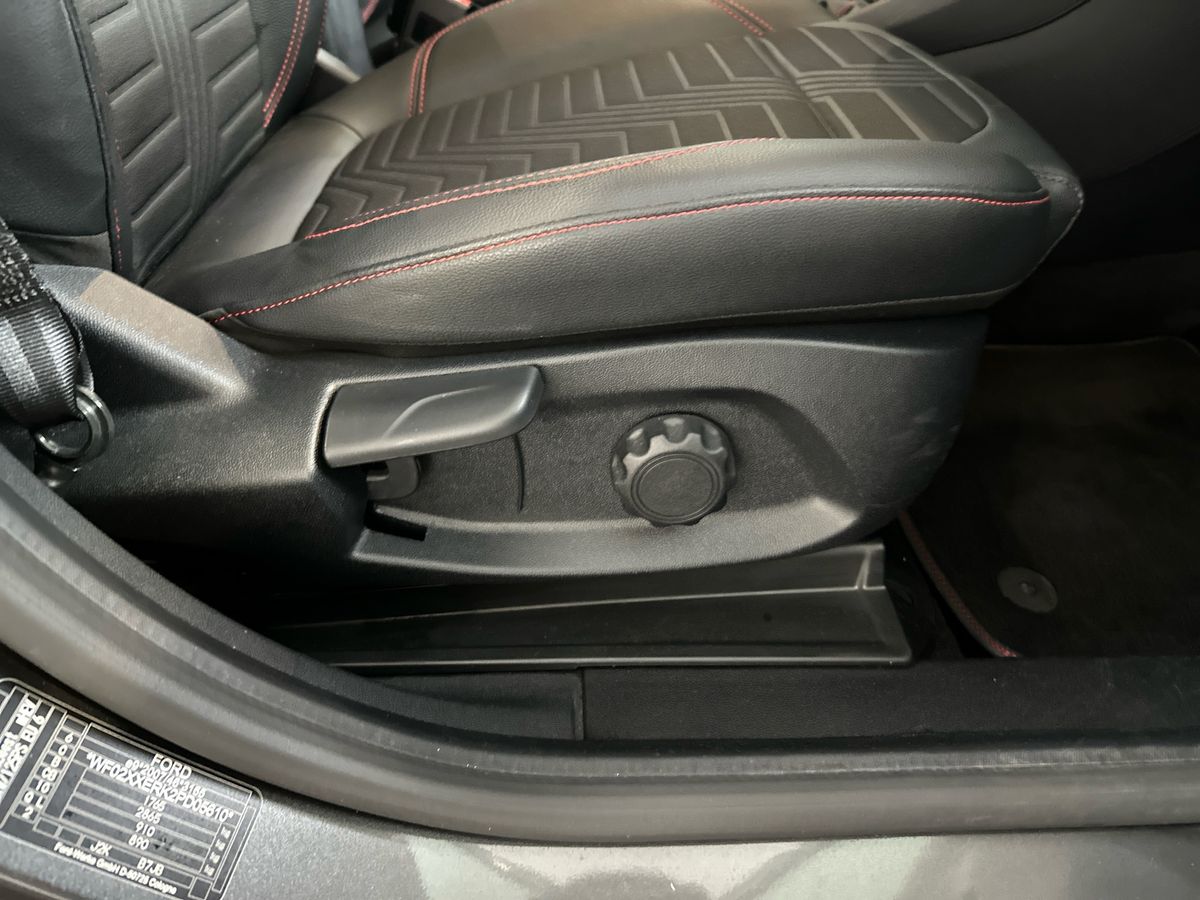 Used Ford Puma 2023 for sale - 77791105: Photo 30