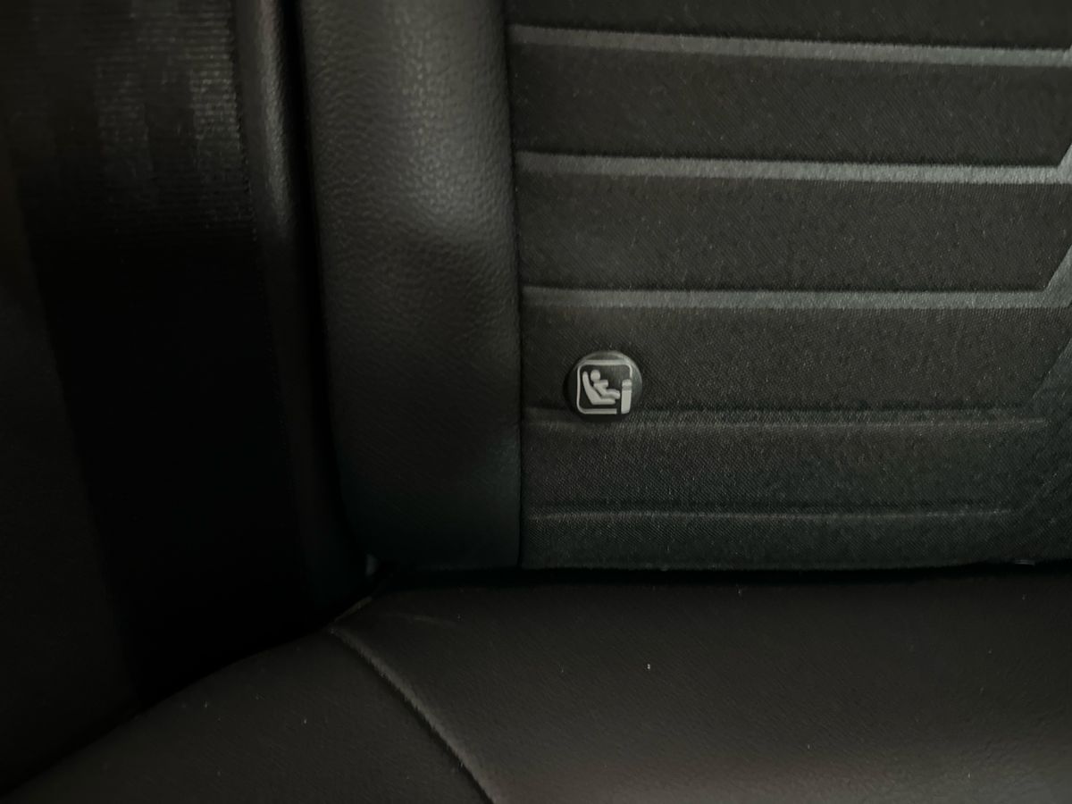 Used Ford Puma 2023 for sale - 77791105: Photo 31