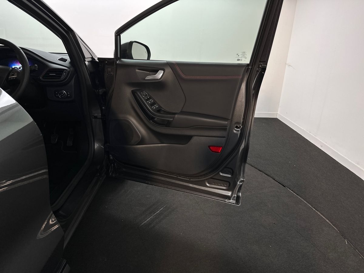 Used Ford Puma 2023 for sale - 77791105: Photo 35