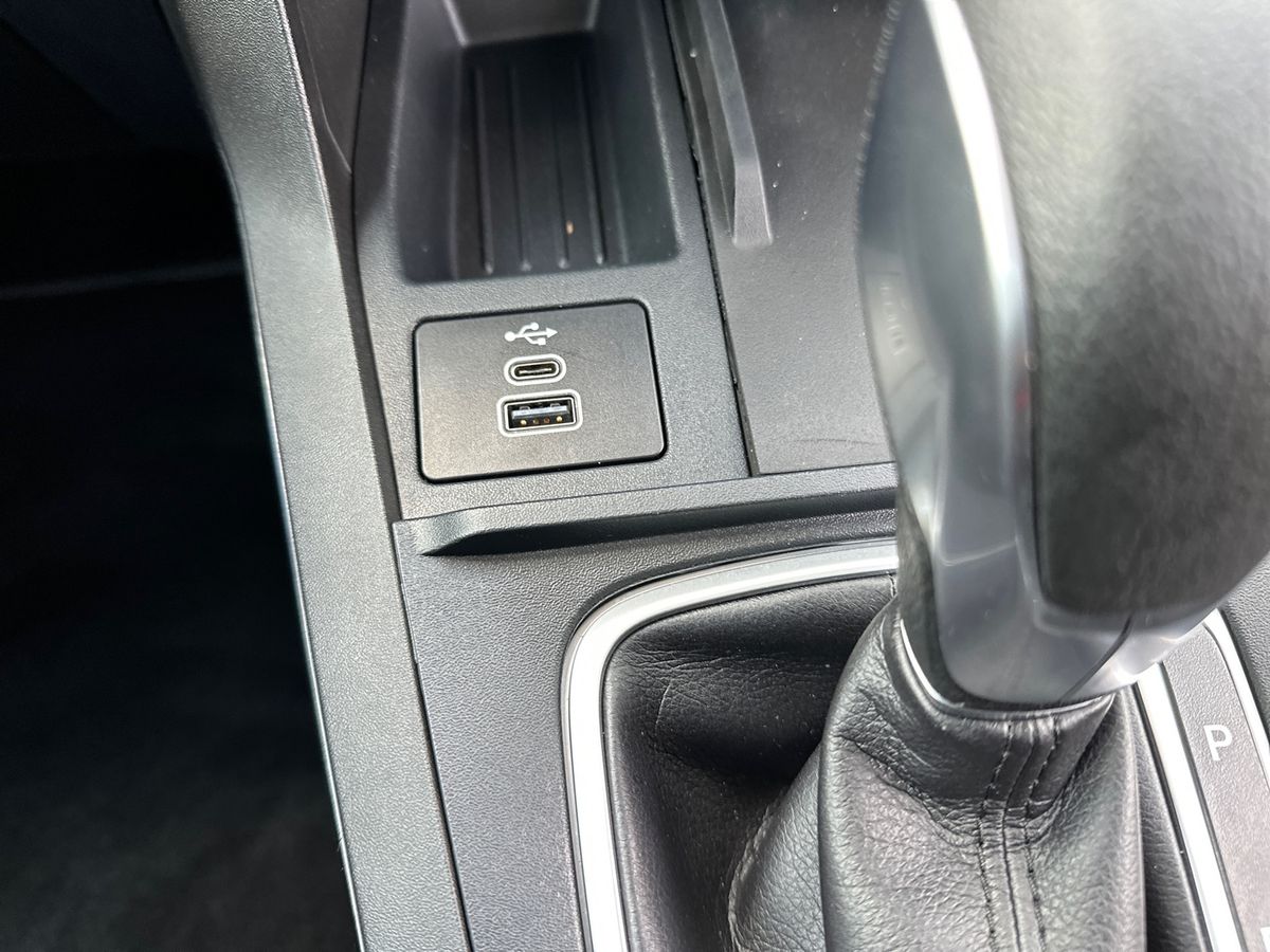 Used Ford Puma 2024 for sale - 76112044: Photo 24