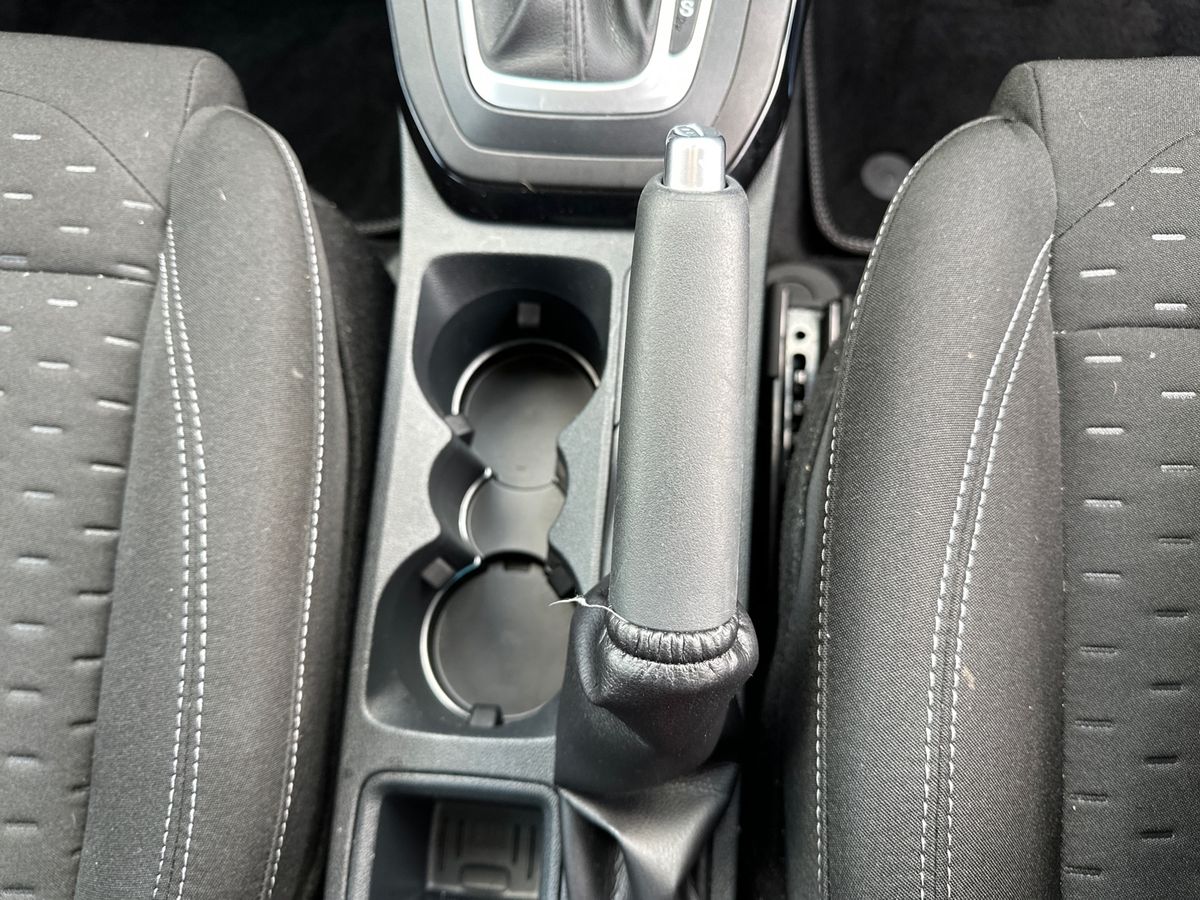 Used Ford Puma 2024 for sale - 76112044: Photo 28