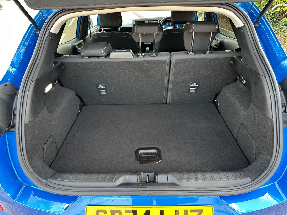 Used Ford Puma 2024 for sale - 76112044: Photo 34