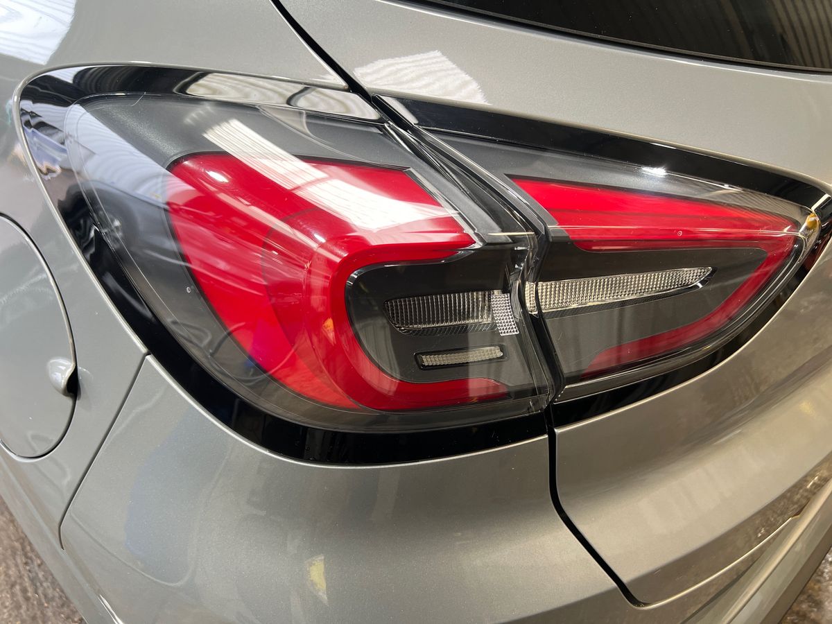 Used Ford Puma 2023 for sale - 76338724: Photo 33