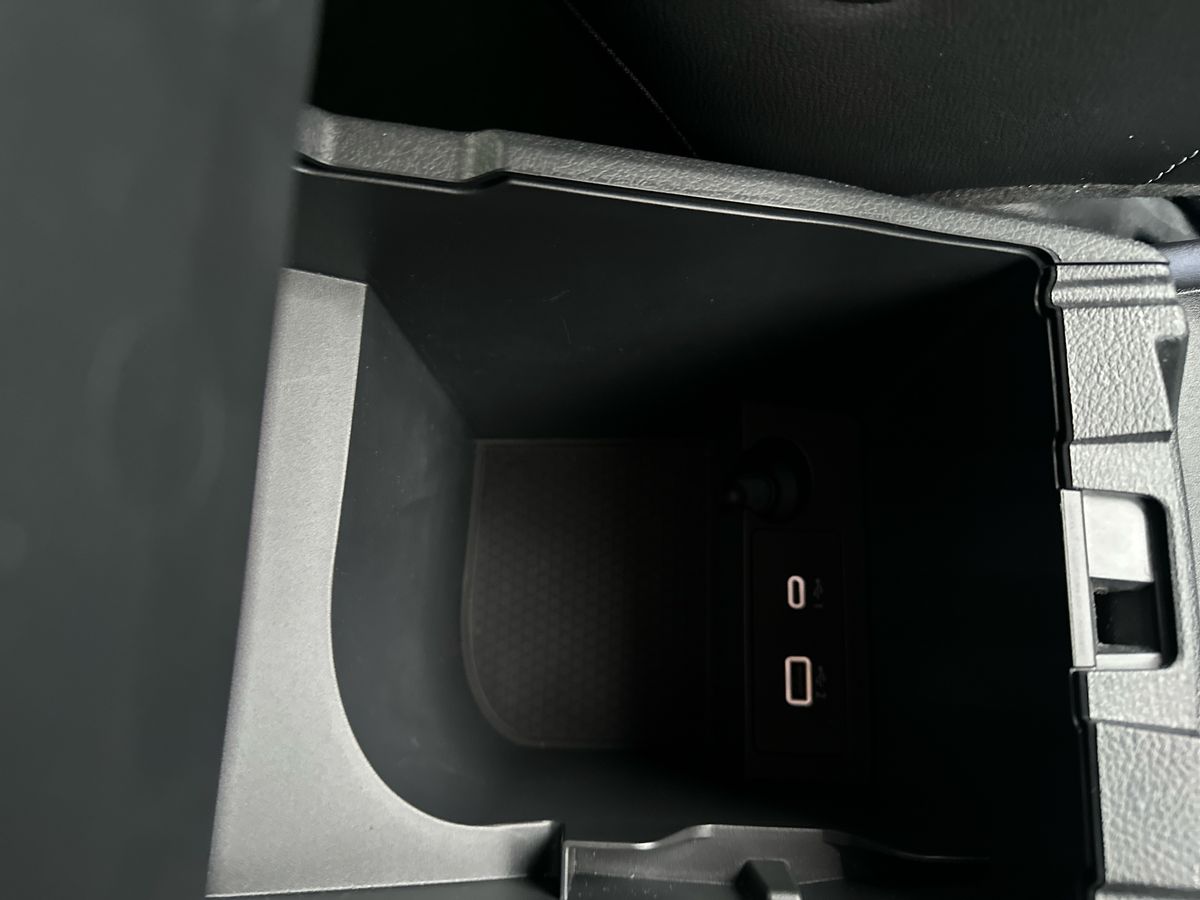 Used Nissan Qashqai 2021 for sale - 77047651: Photo 24