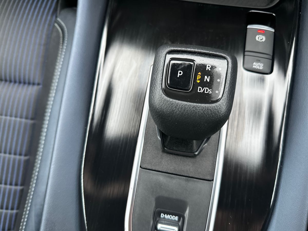 Used Nissan Qashqai 2021 for sale - 77047651: Photo 28