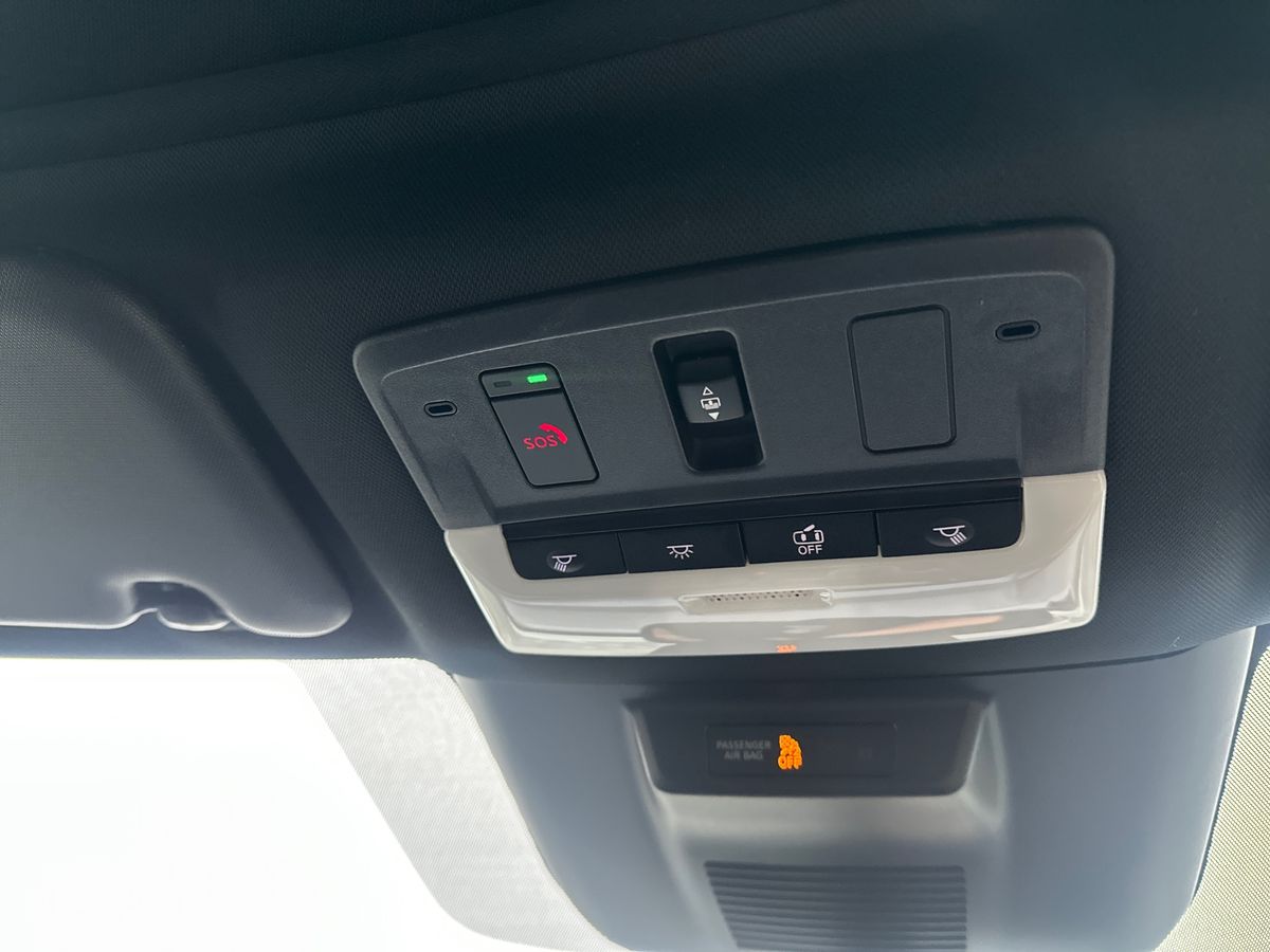 Used Nissan Qashqai 2021 for sale - 77047651: Photo 29