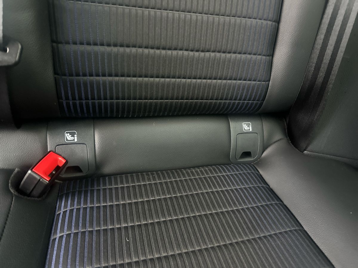 Used Nissan Qashqai 2021 for sale - 77047651: Photo 31