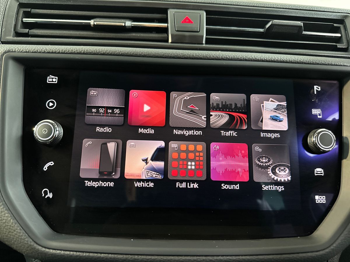 Used SEAT Ibiza 2019 for sale - 77988361: Photo 19