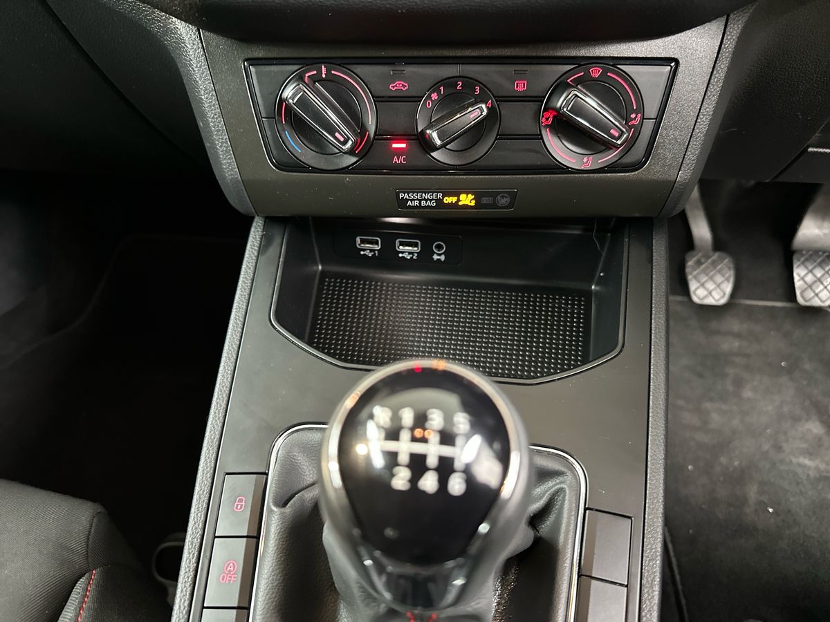 Used SEAT Ibiza 2019 for sale - 77988361: Photo 22