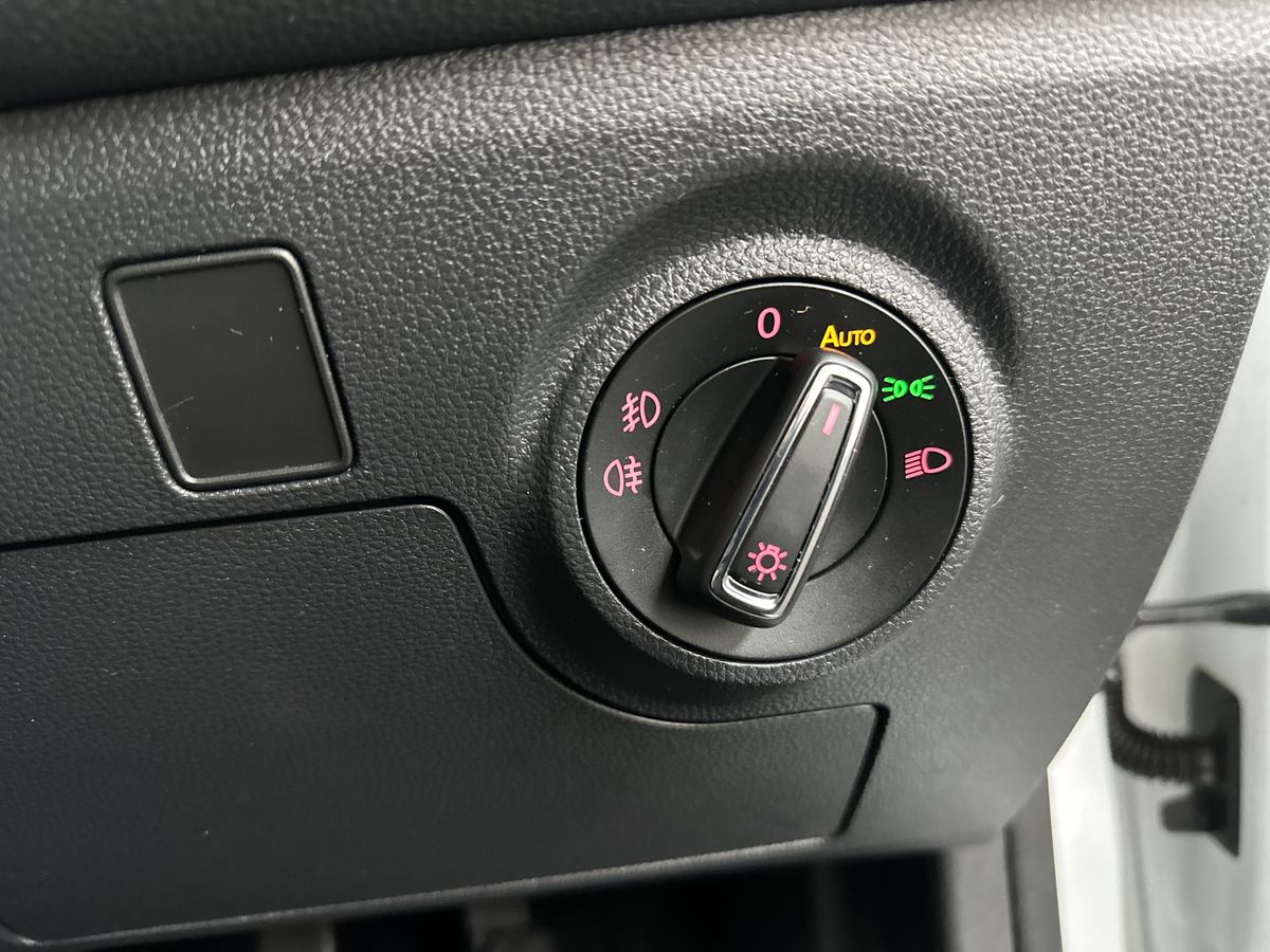 Used SEAT Ibiza 2019 for sale - 77988361: Photo 23